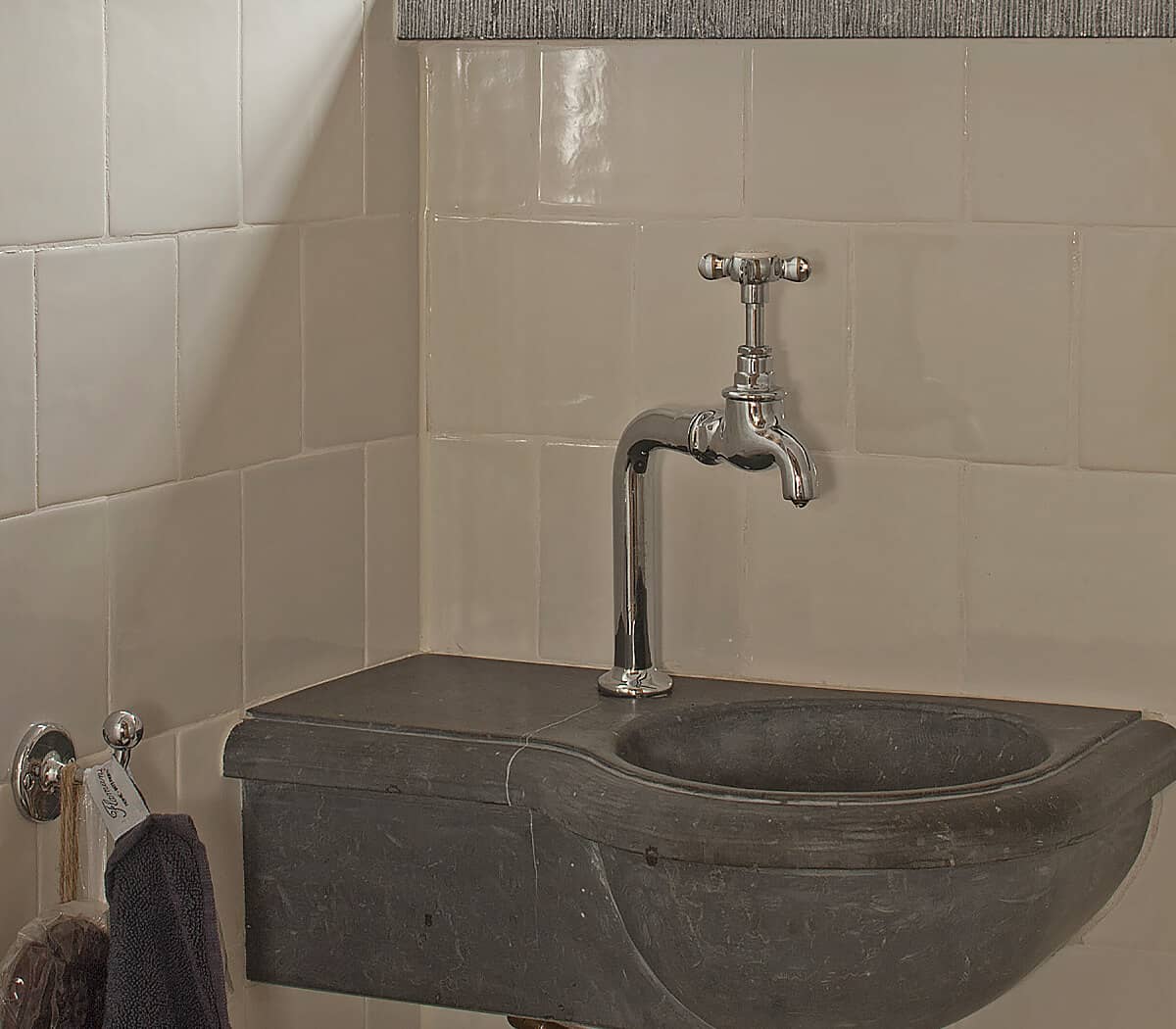 lefroy-brooks-toiletkraantje-hollandse-witjes