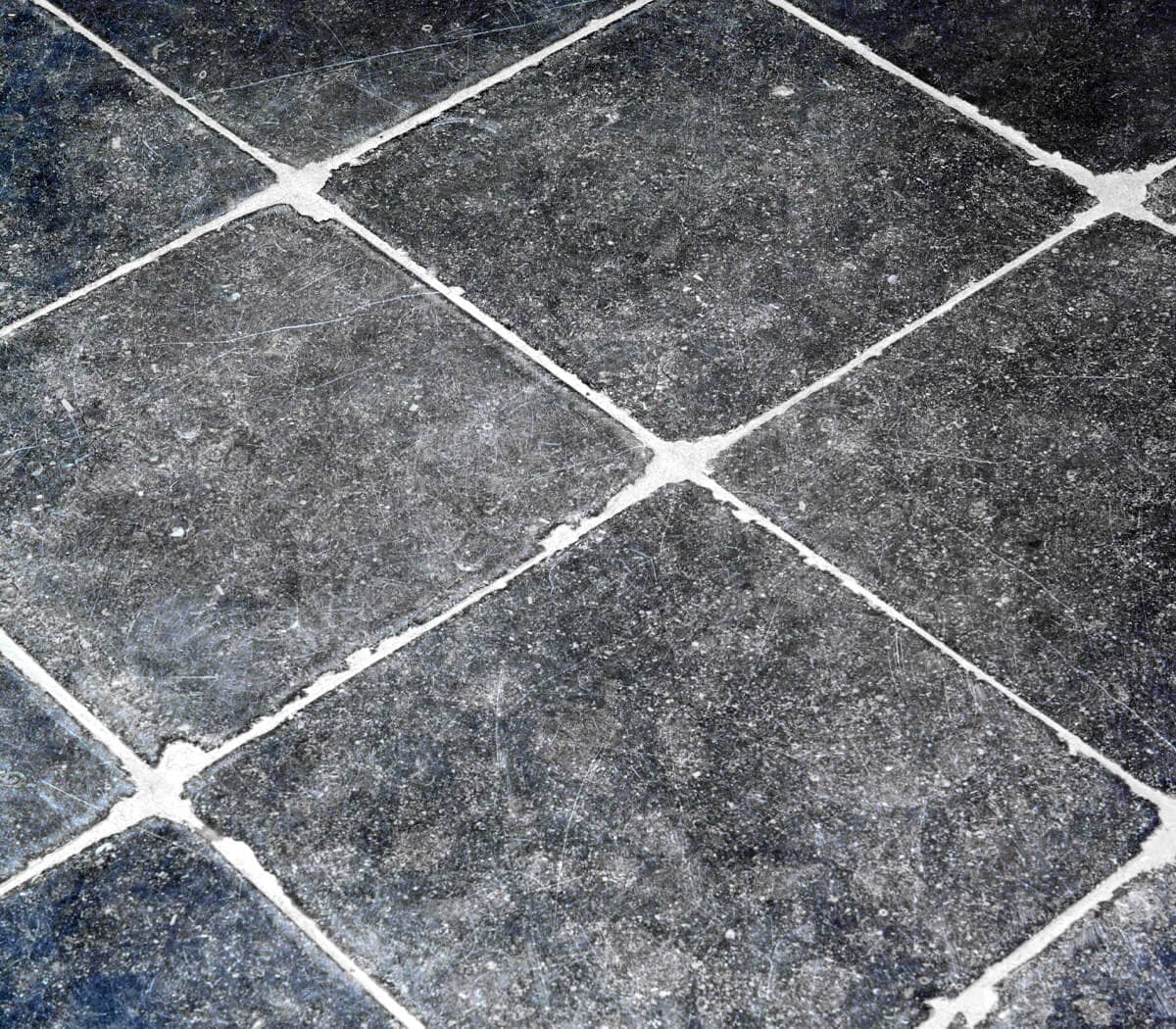 namur-belgisch-hardsteen-verouderd