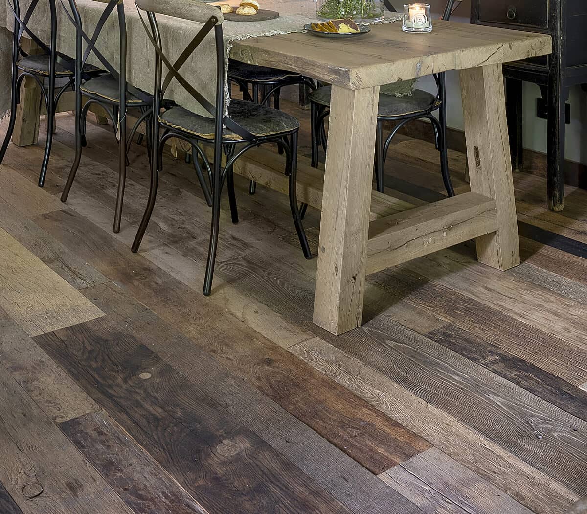 oude-eiken-vloerdelen-massief