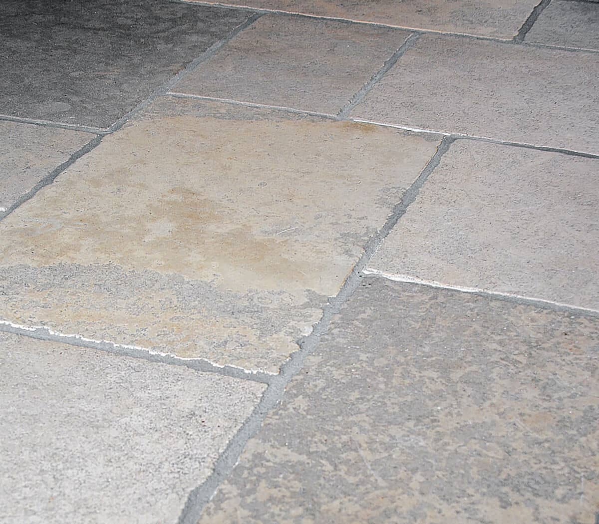 romaans-verband-bourgondische-dallen