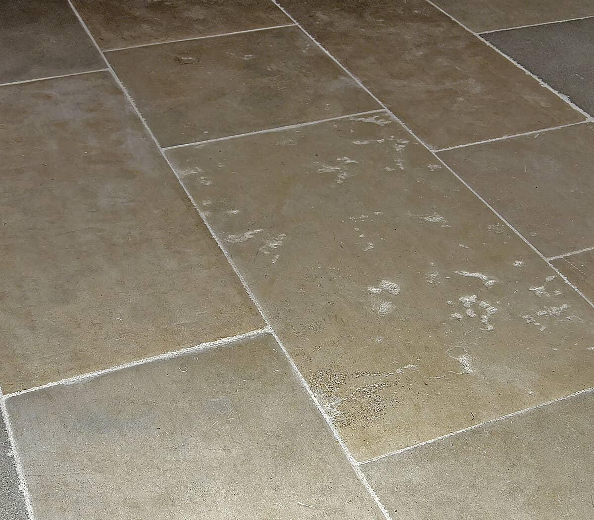 rustieke-kalkzandstenen-dallen-verouderd