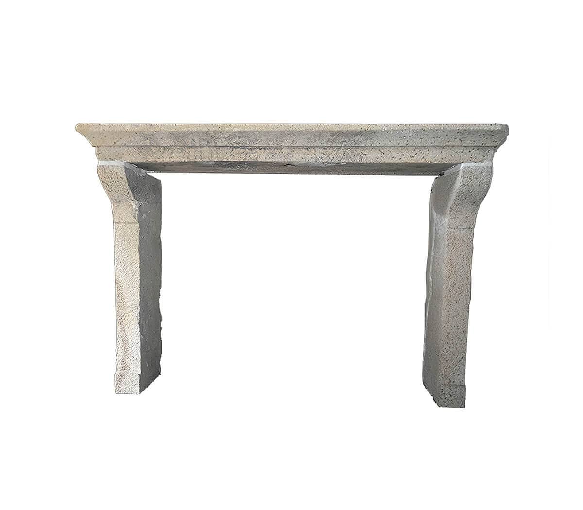 voorzetschow-19e-eeuws