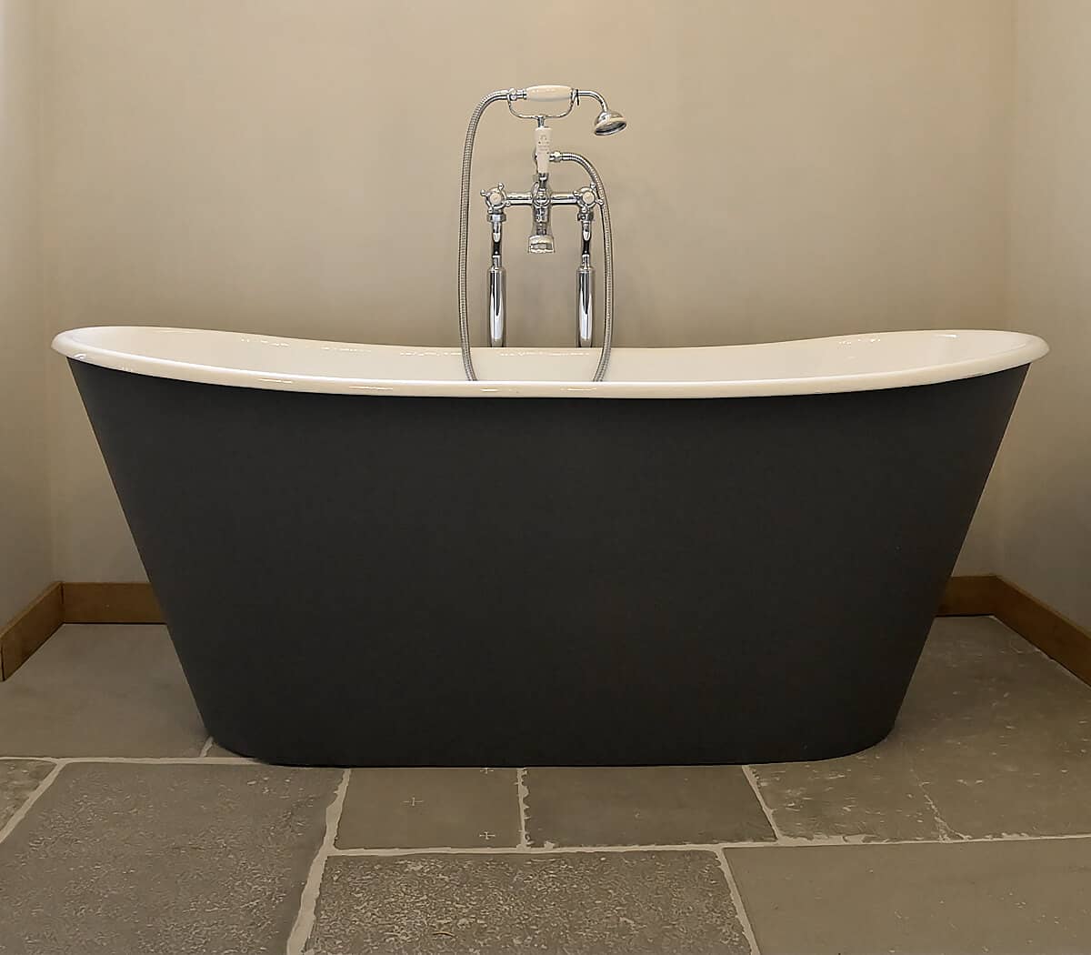 vrijstaand-ligbad-lyon-dubbelwandig