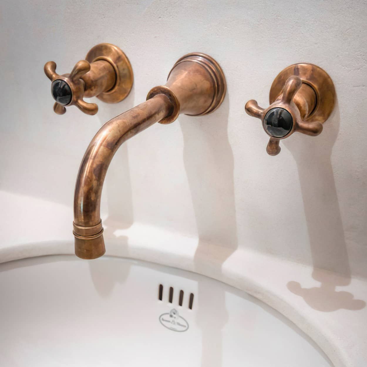 Kenny-Mason-DISCOVERY-wandkraan