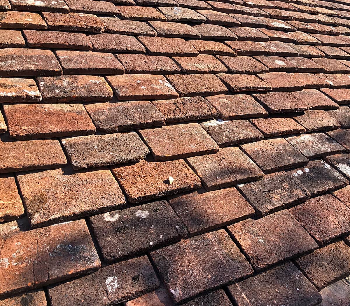 antieke-terracotta-tegelpannen