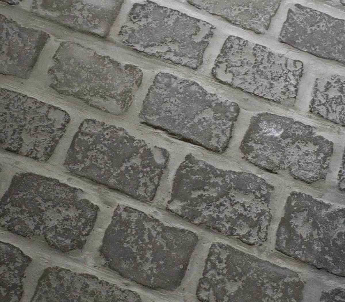 castle-stones-cobble-stones