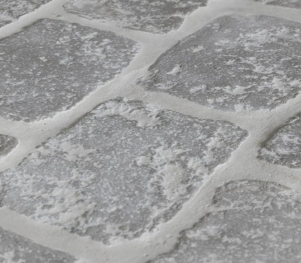 castle-stones-cobble-stones