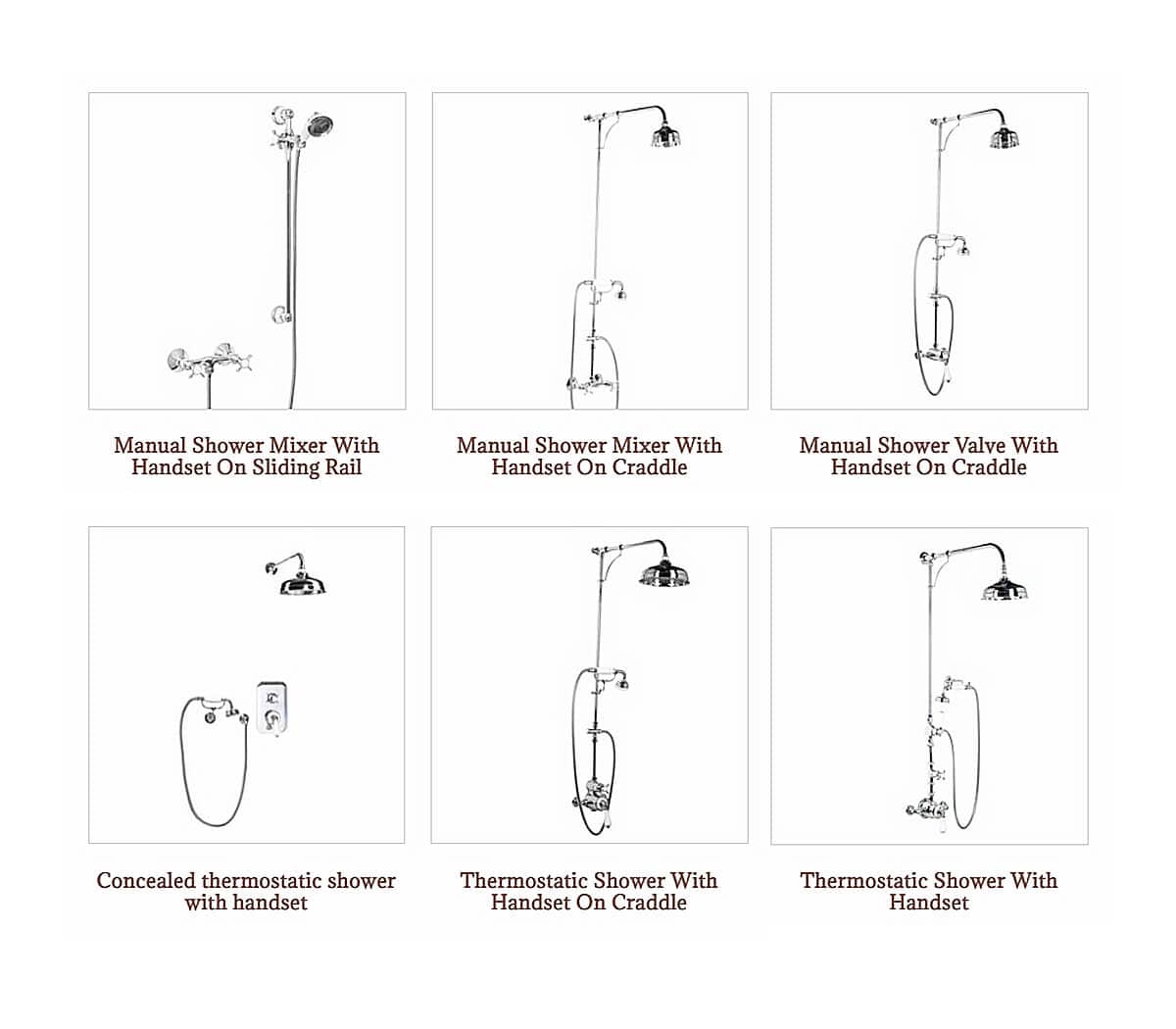 kenny-mason-nostalgische-douchecombinaties