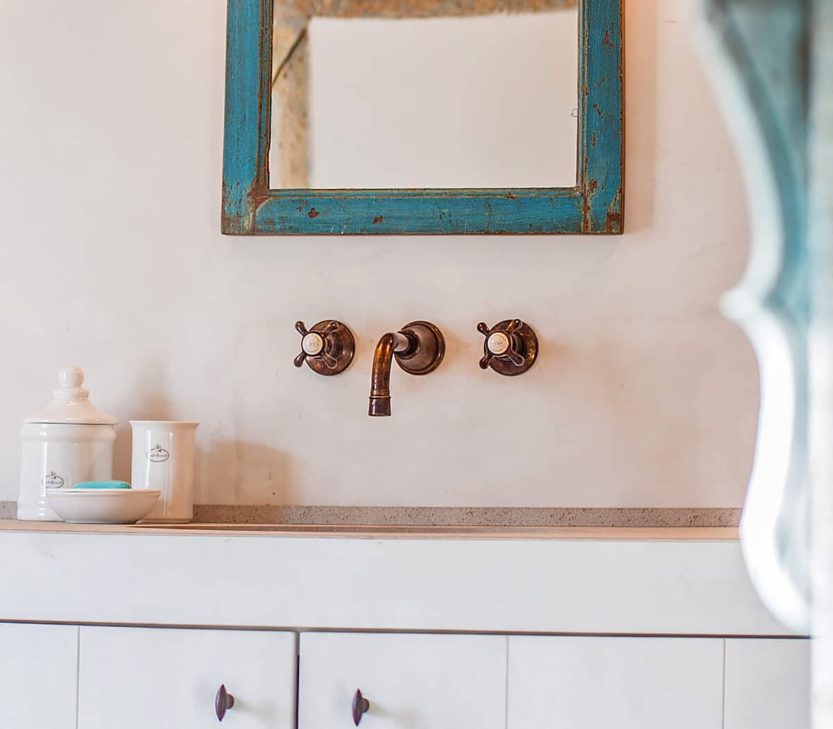 kenny-mason-wastafelkraan