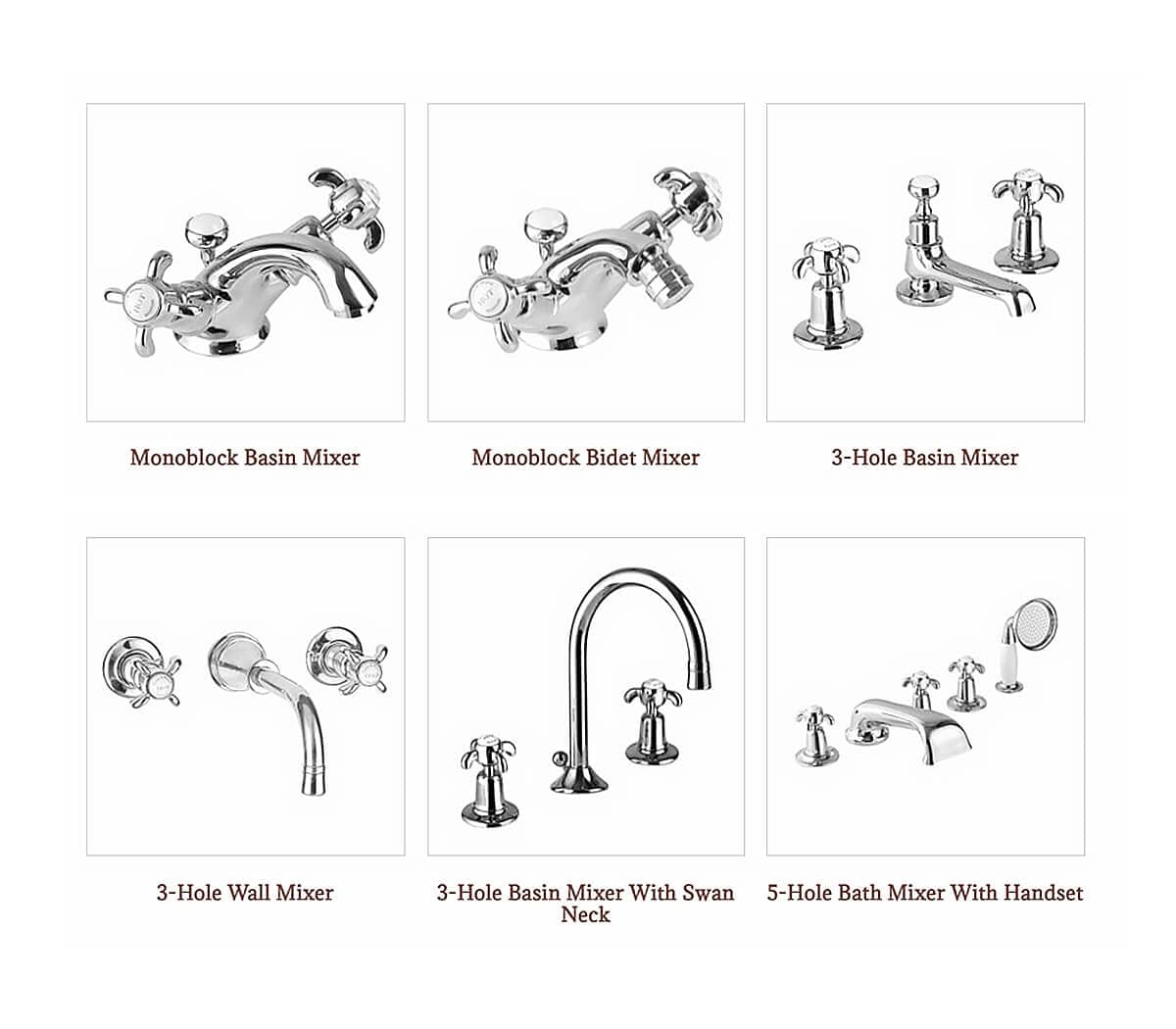 nostalgische-wastafelkranen-kenny-mason