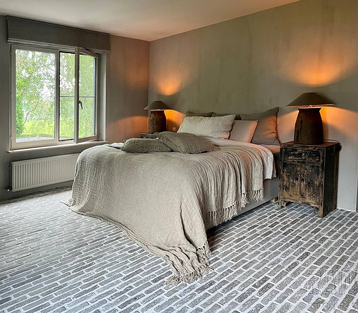 raw-stones-waaltjes-in-de-slaapkamer
