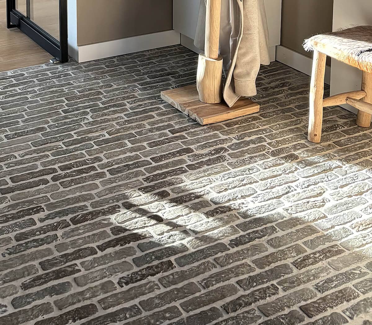 raw-stones-waaltjes-oude-metselsteen-look