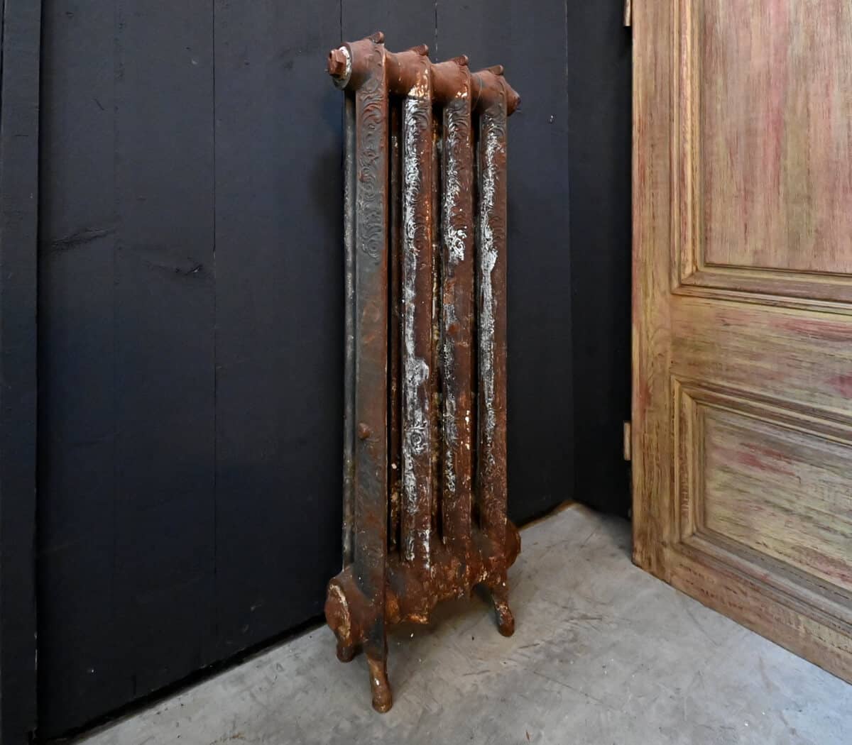 gietijzeren-radiator