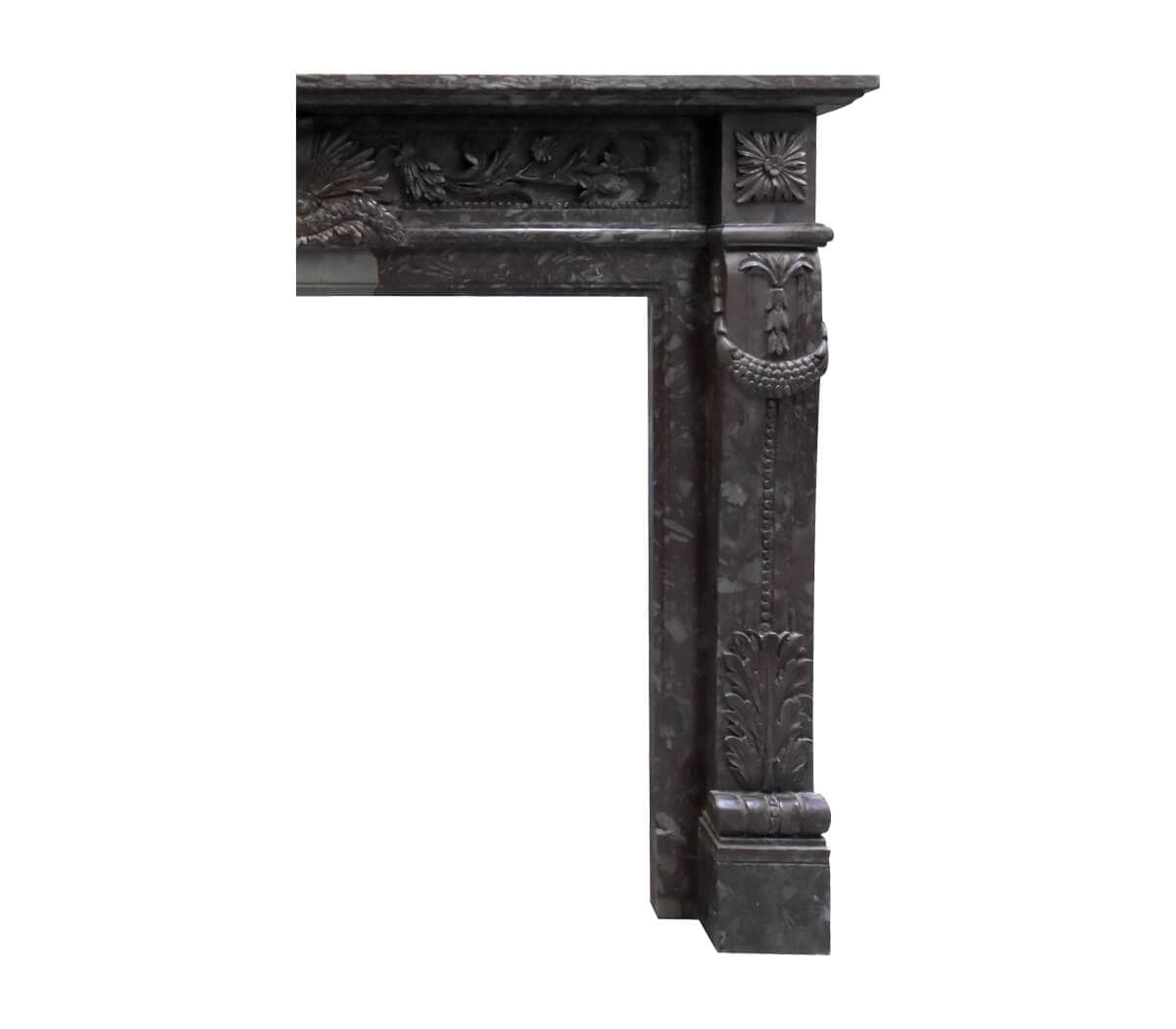 bruin-marmer-ombouwschouw