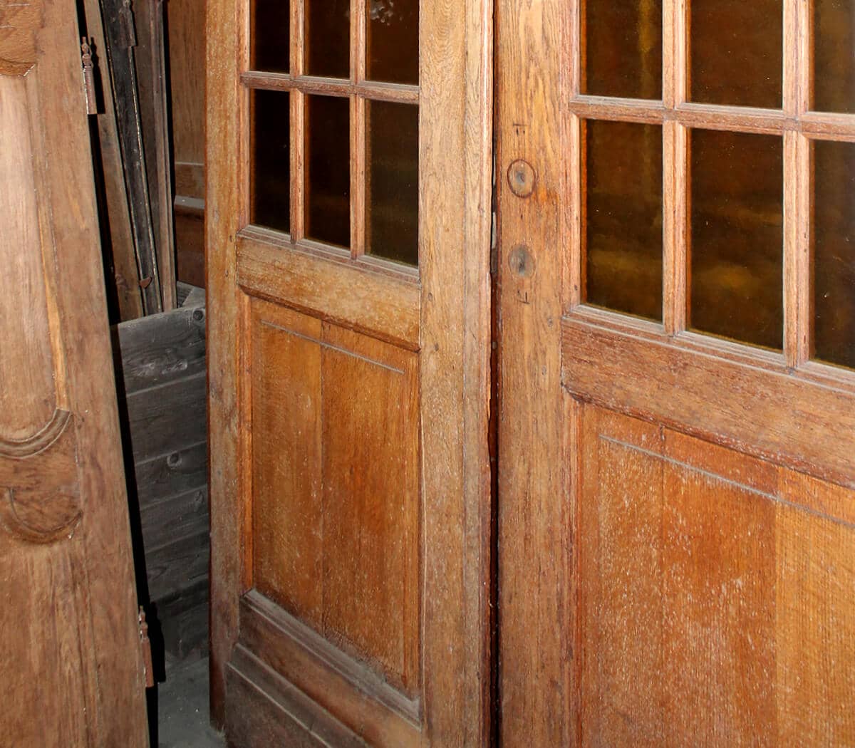 eiken-2-slag-met-decor-glas