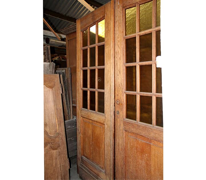 eiken-2-slag-met-decor-glas