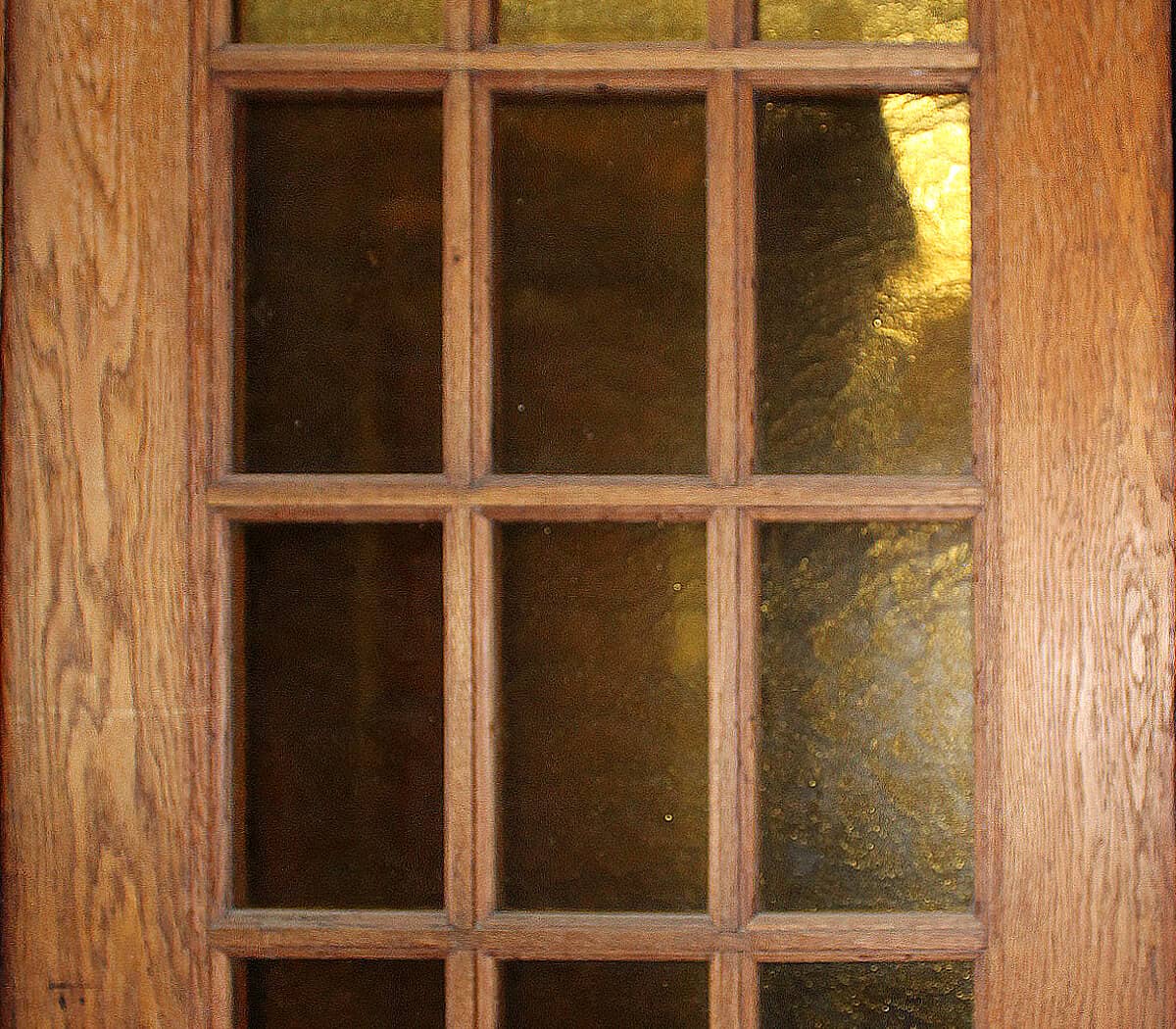 eiken-2-slag-met-decor-glas