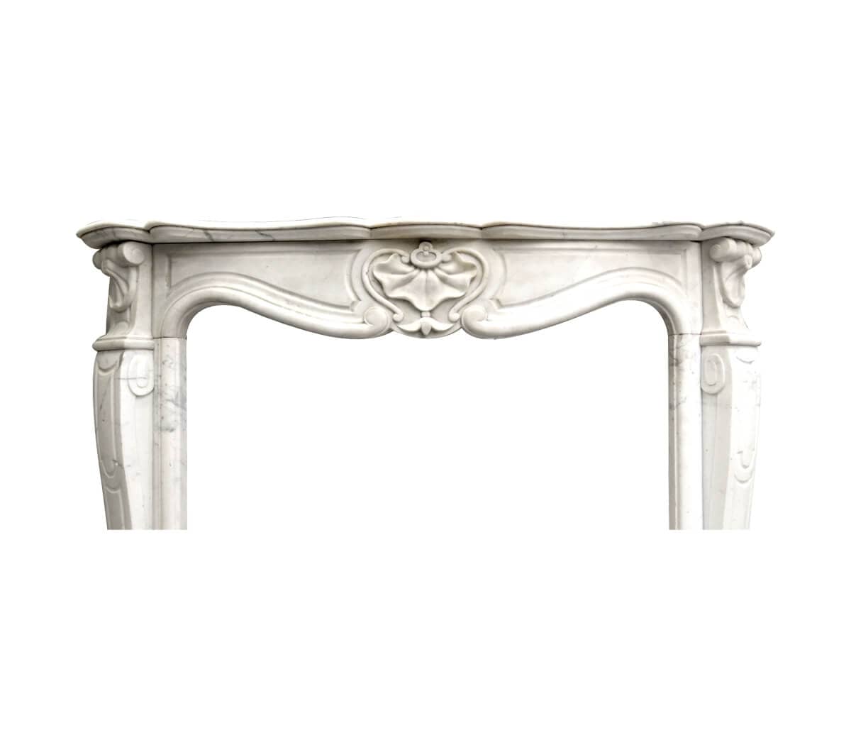 wit-marmer-louise-xv