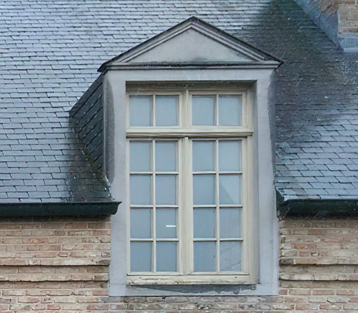 arduin-raam-omlijsting