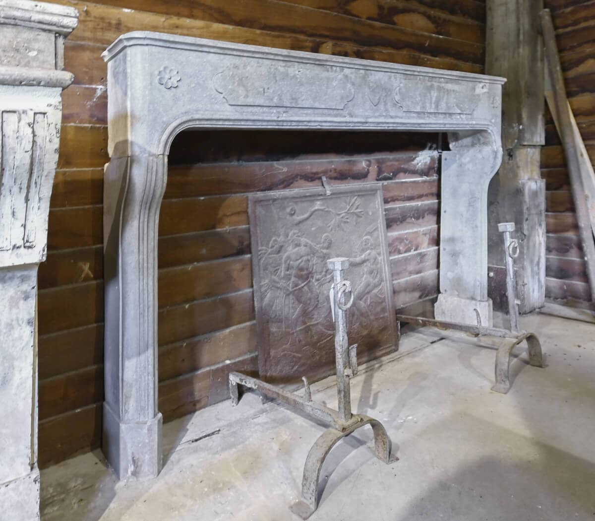 Belgisch-blauwsteen-voorzetschouw