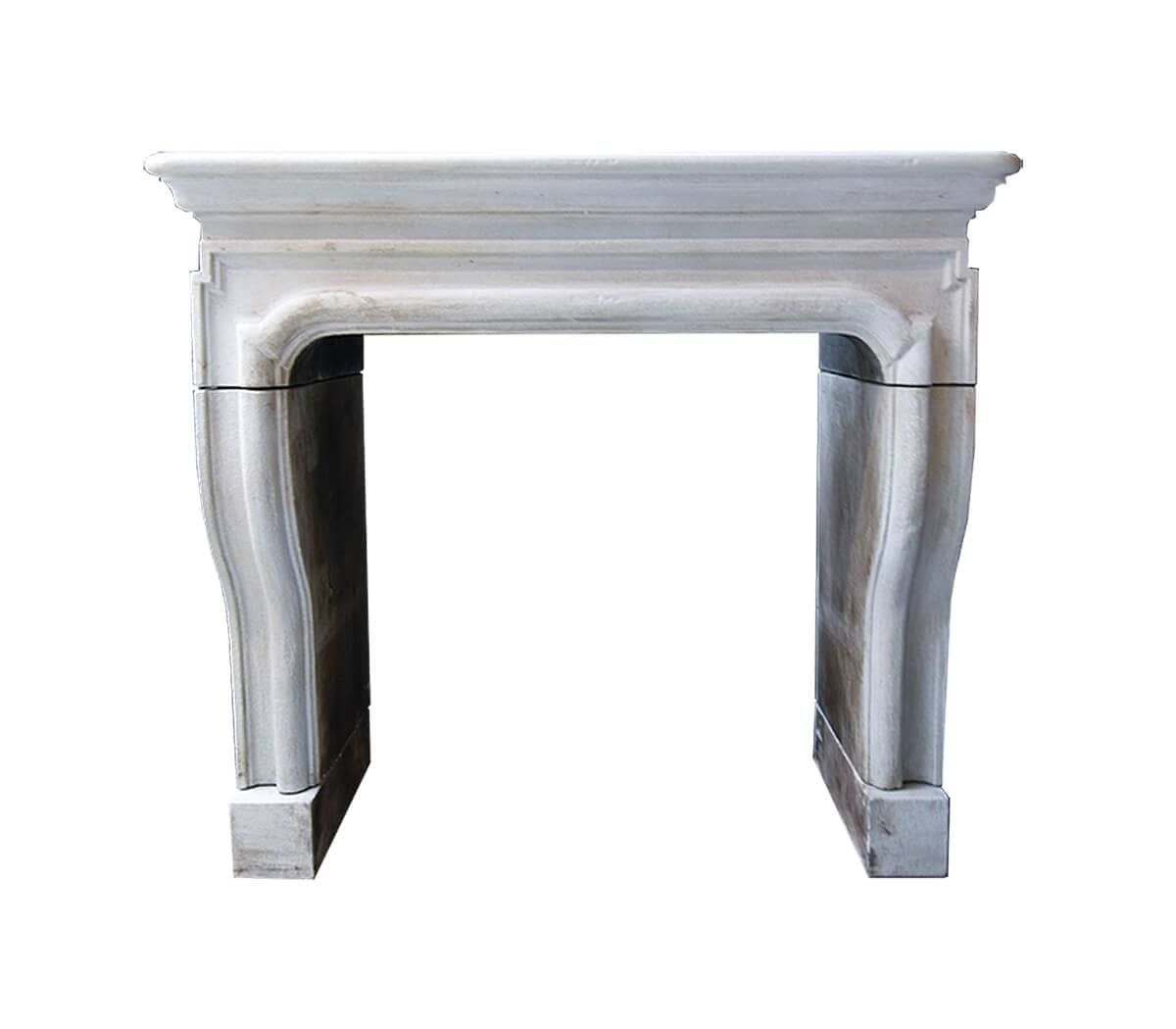 handgekapte-zandstenen-ombouwschouw