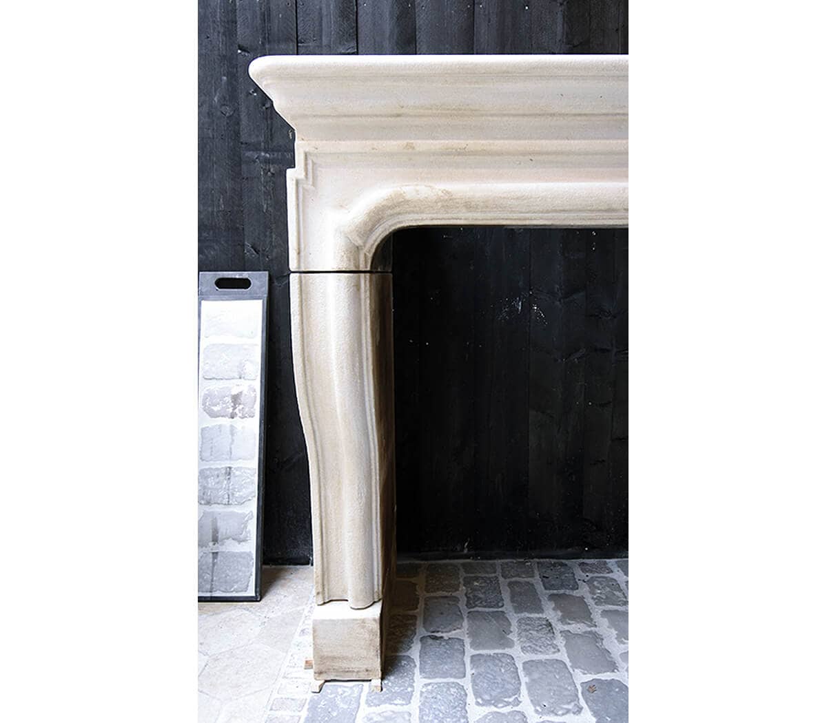 handgekapte-zandstenen-ombouwschouw