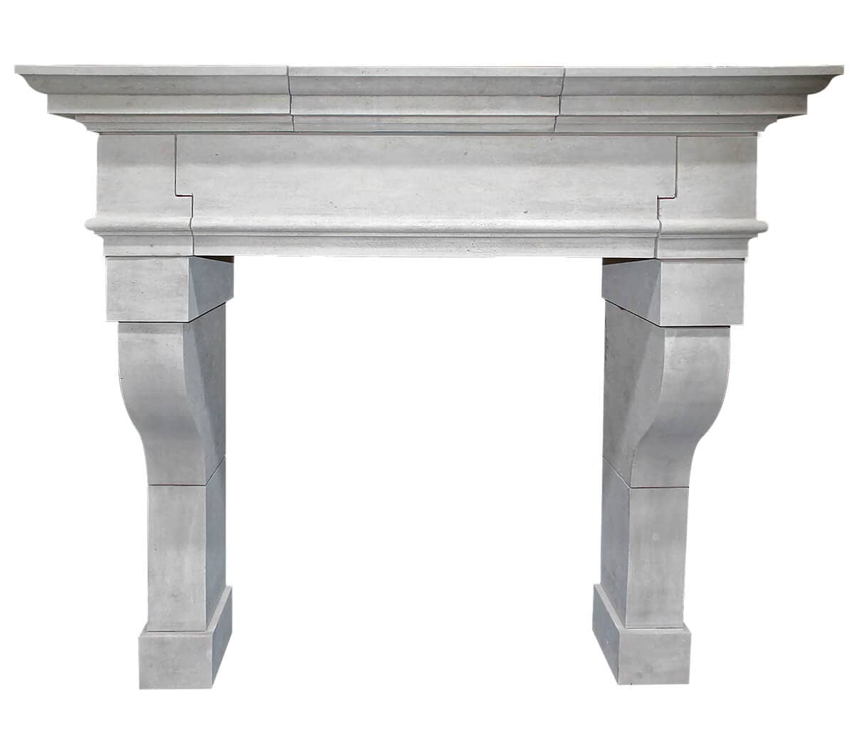 granville-handgekapte-franse-stenen-schouw