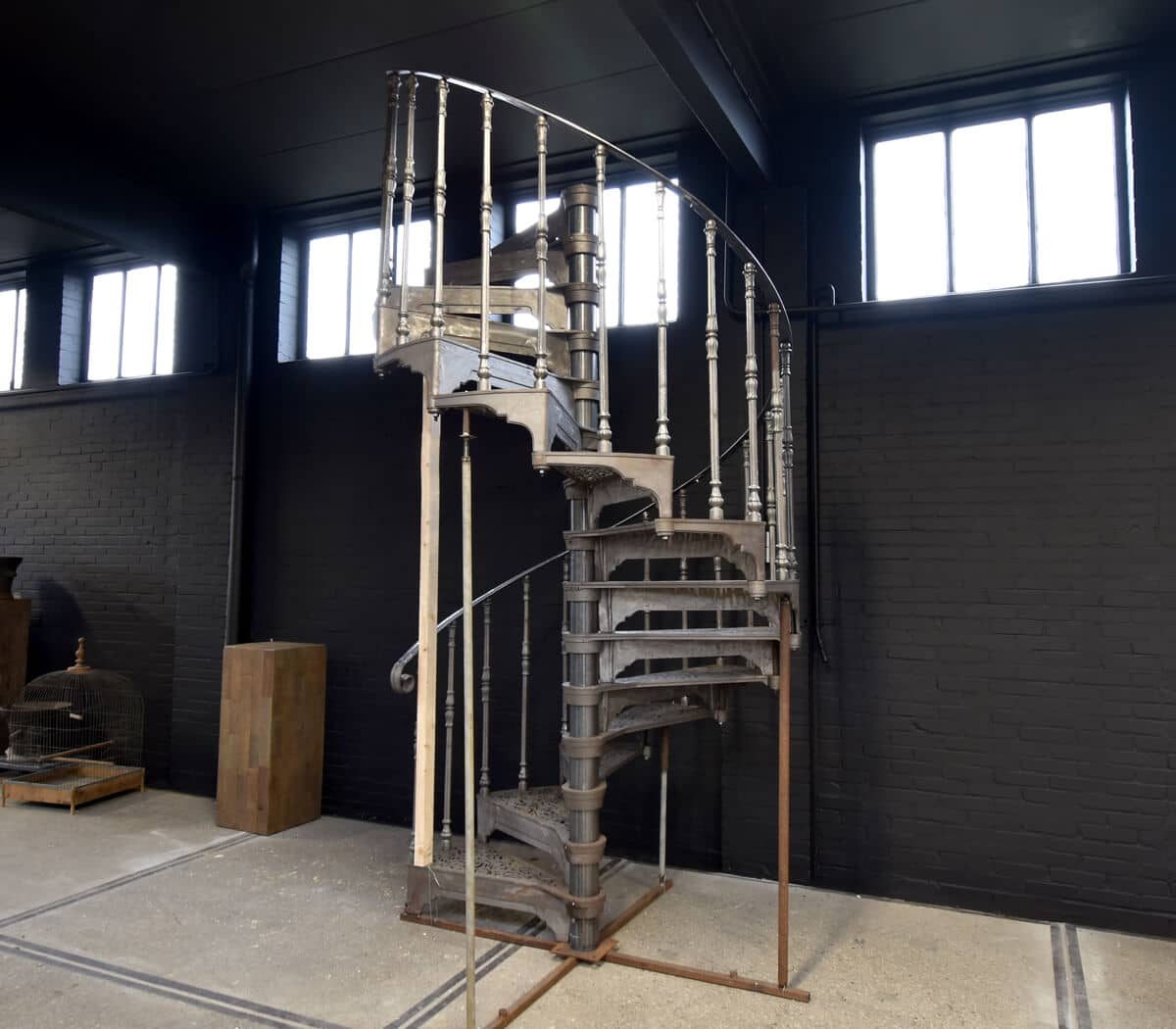 gietijzeren-spiltrap-mons