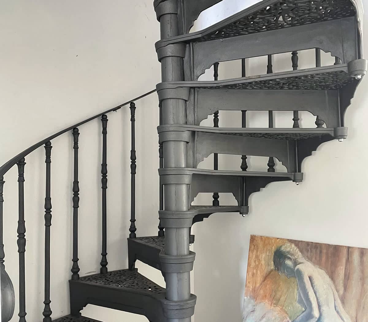 gietijzeren-spiltrap-mons