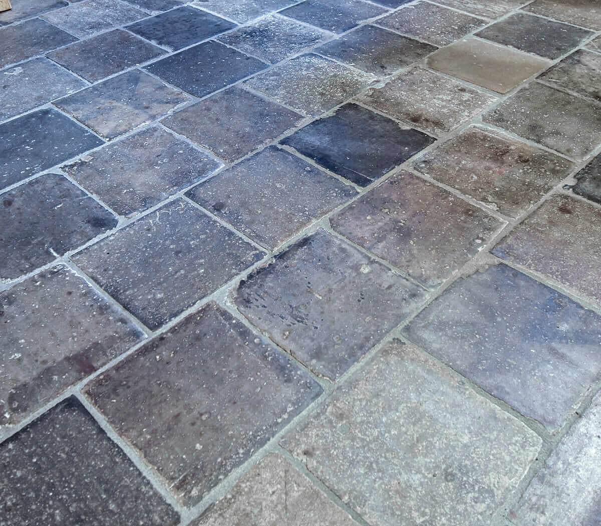 oude-gesmoorde-plavuizen-ogbpm