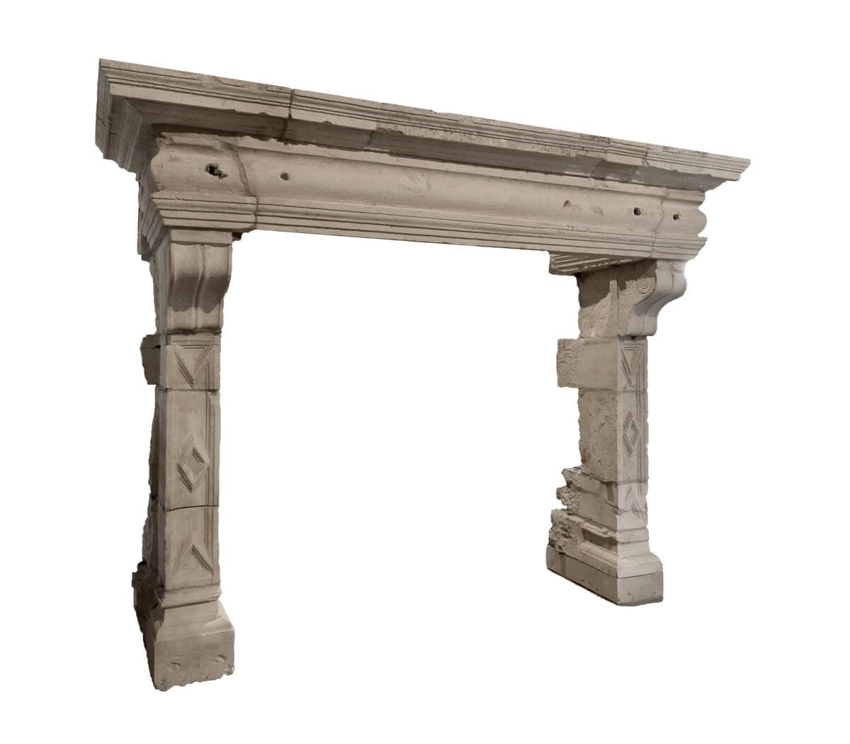 franse-zandstenen-kasteelschouw