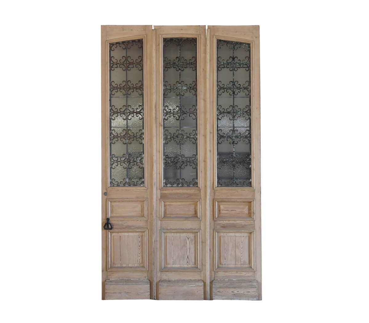 3-slag-smeedijzeren-deurrooster