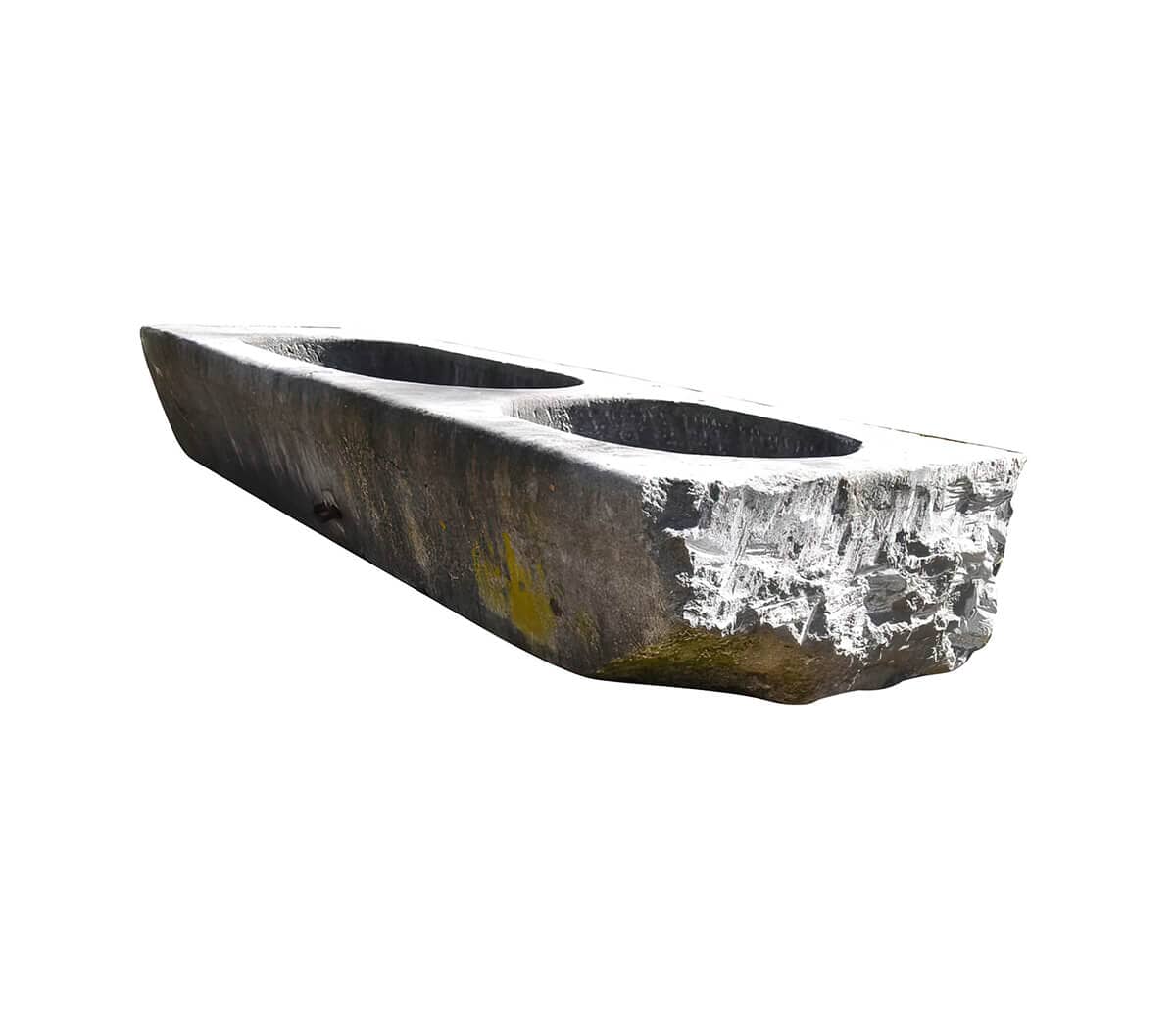 belgisch-hardstenen-trog