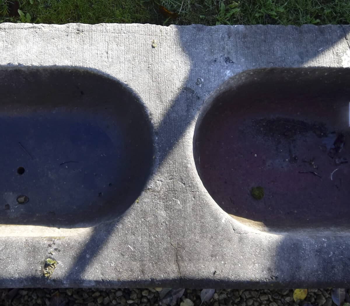 belgisch-hardstenen-trog