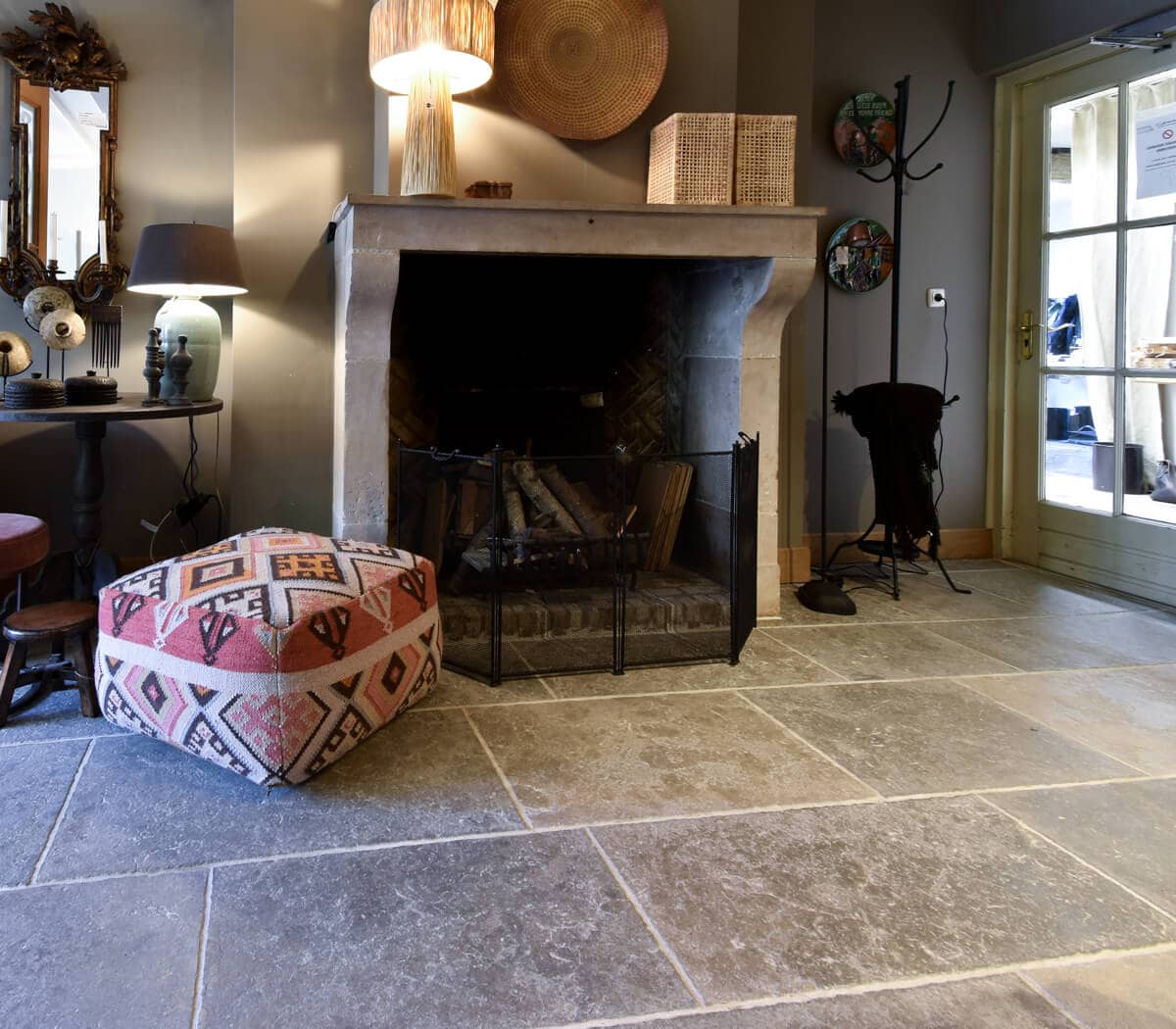 bourgondische-dallen