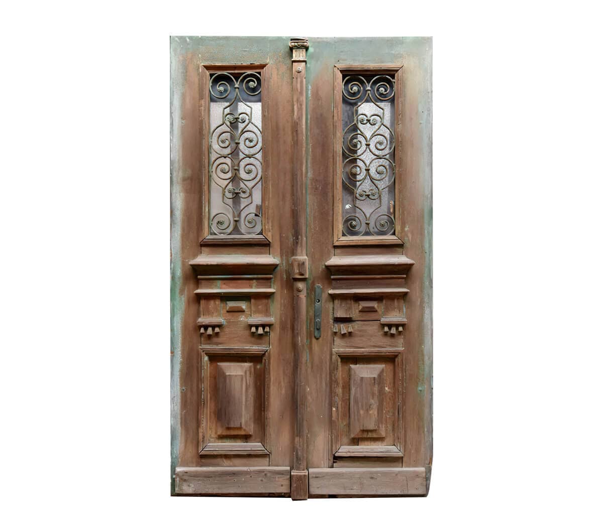 eiken-voordeur-deurrooster