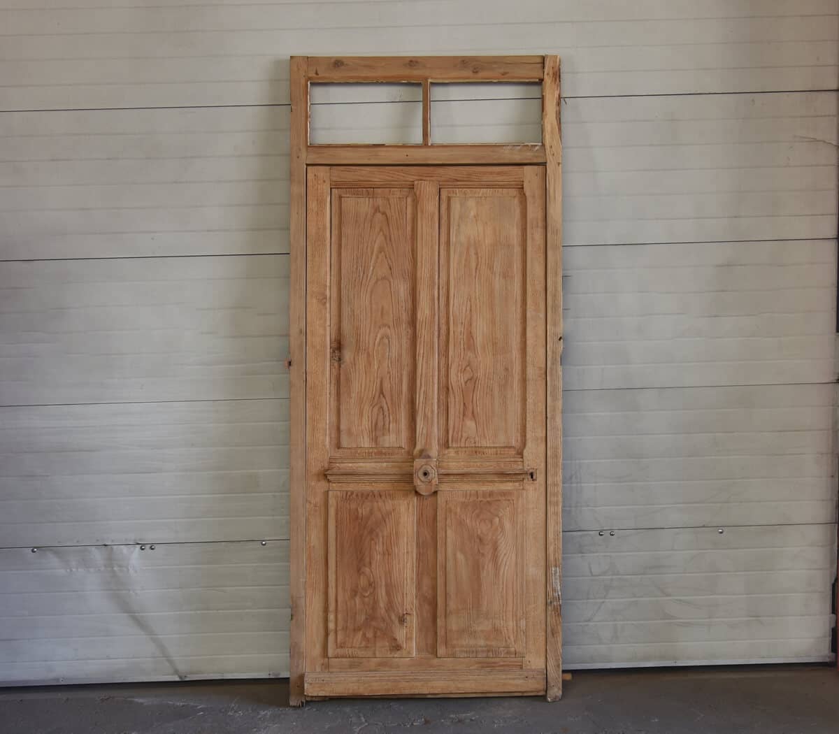 eiken-voordeur-met-bovenlicht