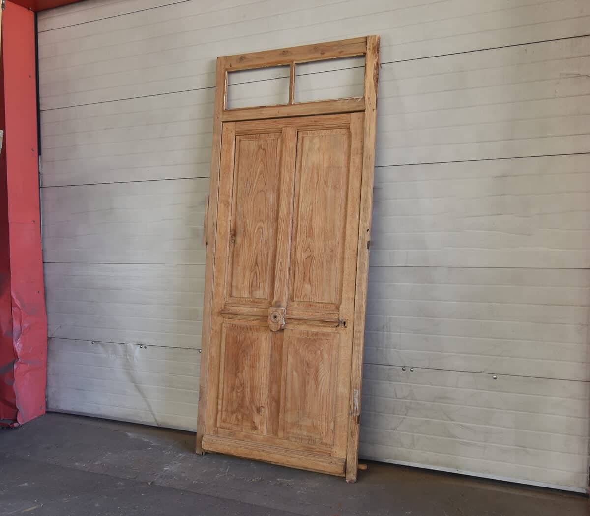 eiken-voordeur-met-bovenlicht