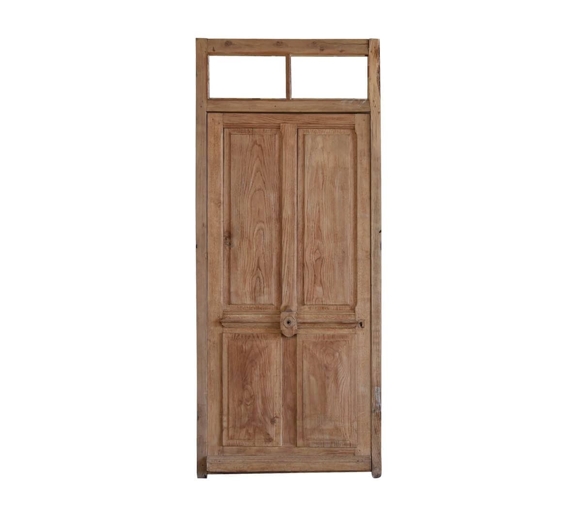 eiken-voordeur-met-bovenlicht