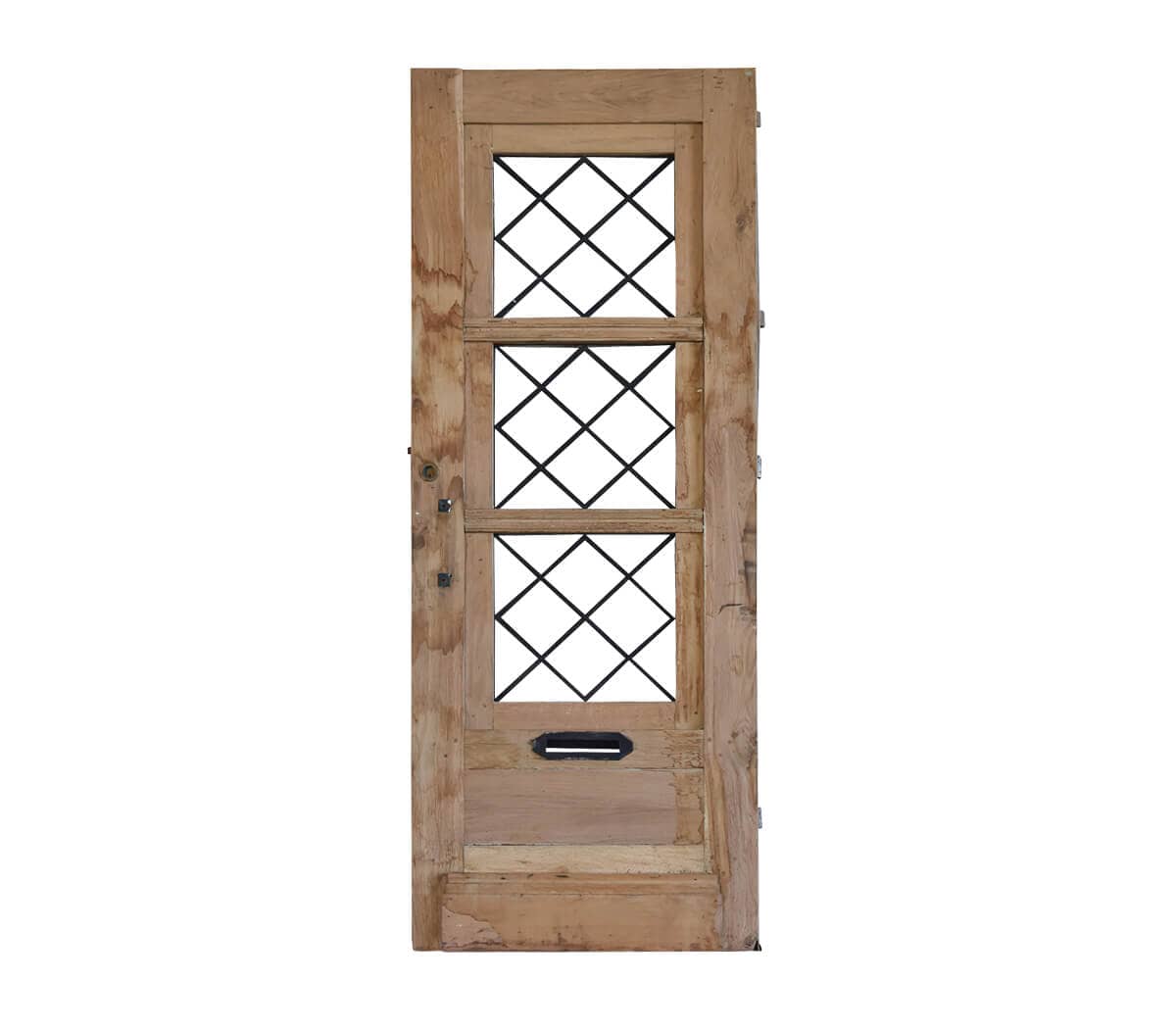 eiken-voordeur-met-deurrooster