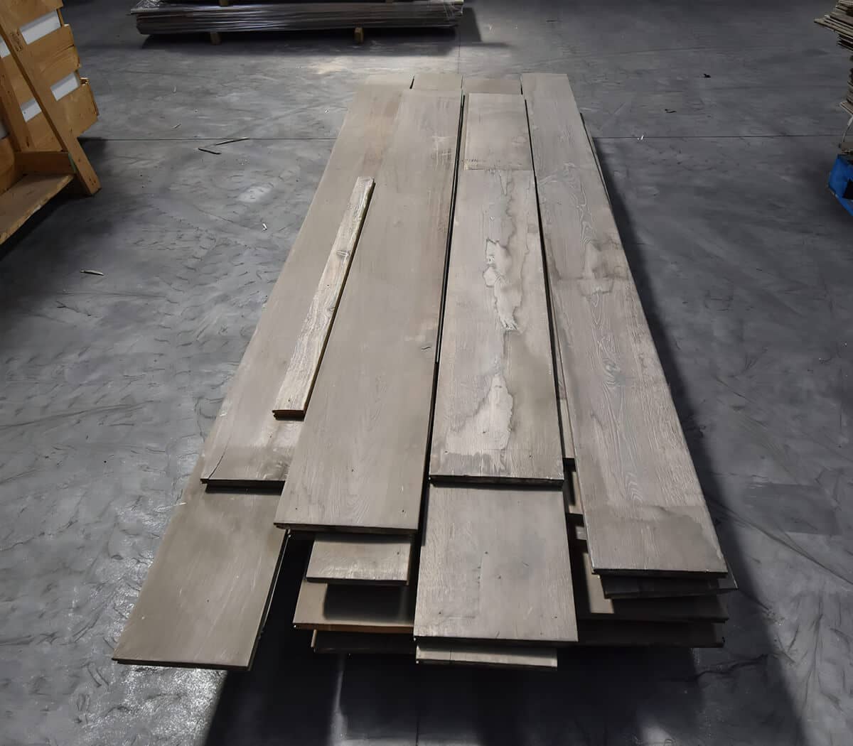 19e-eeuws-eiken-lot9