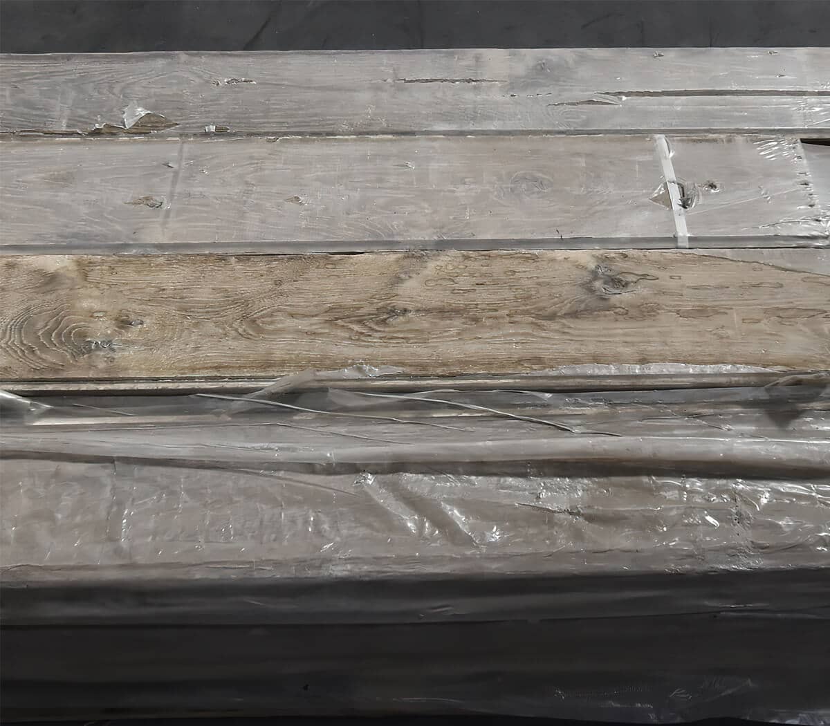 19e-eeuws-eiken-vloer-lot5