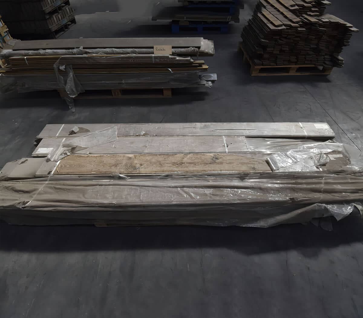 19e-eeuws-eiken-vloer-lot5