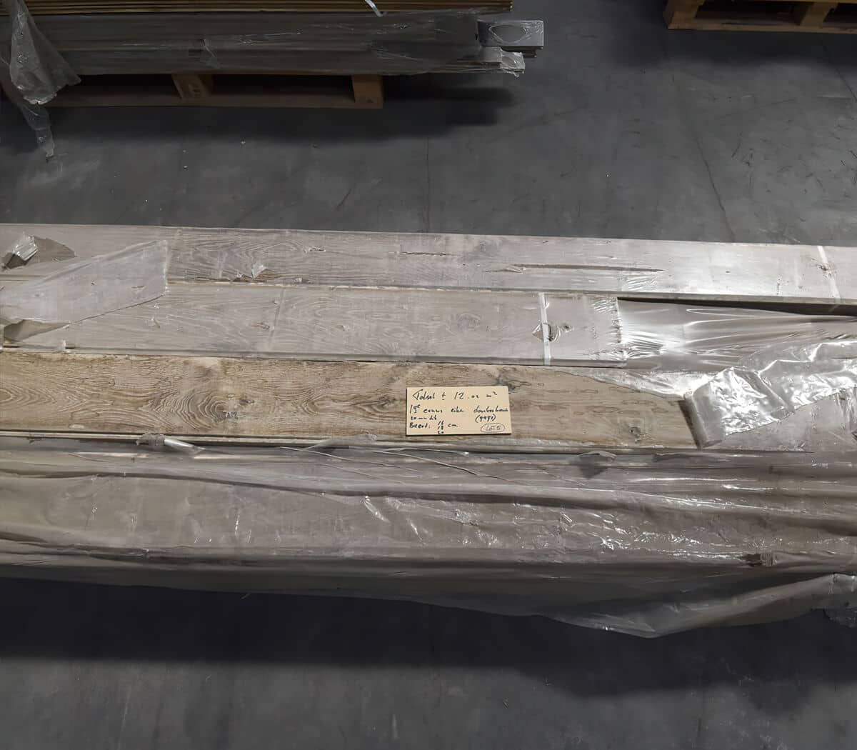 19e-eeuws-eiken-vloer-lot5