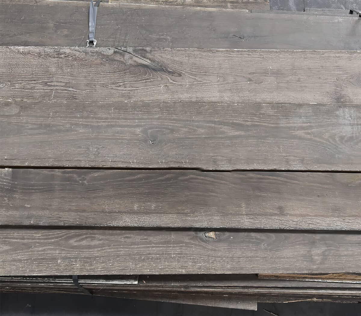 19e-eeuws-verouderd-eiken-lot3