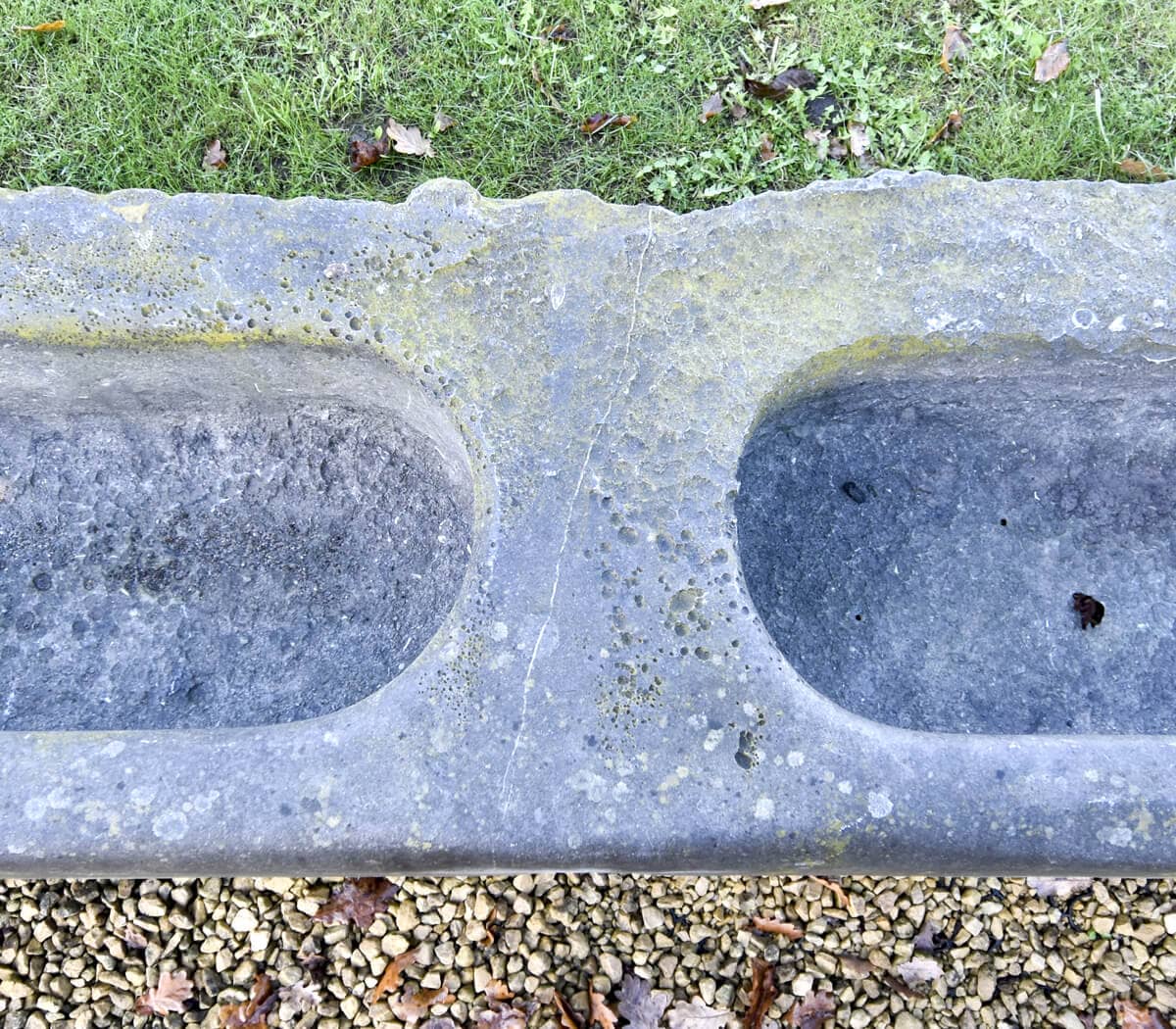 belgisch-hardstenen-trog