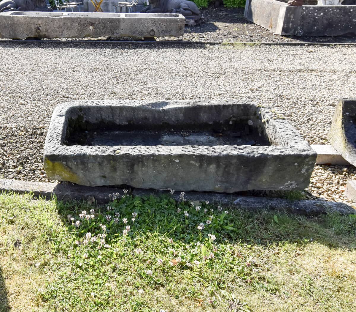 belgisch-hardstenen-trog