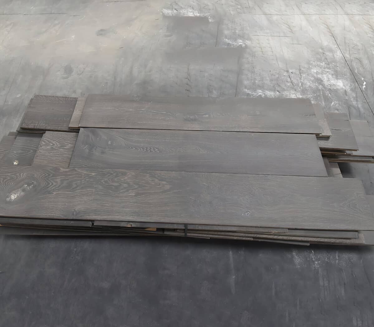 eiken-vloerdelen-18e-eeuws-verouderd-lot4