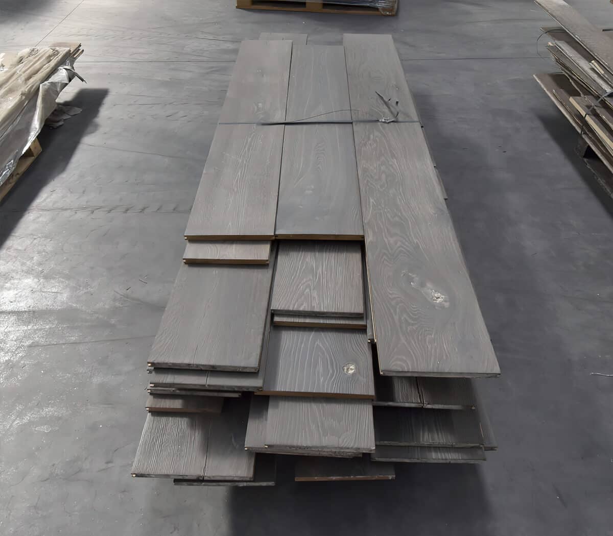 eiken-vloerdelen-18e-eeuws-verouderd-lot4