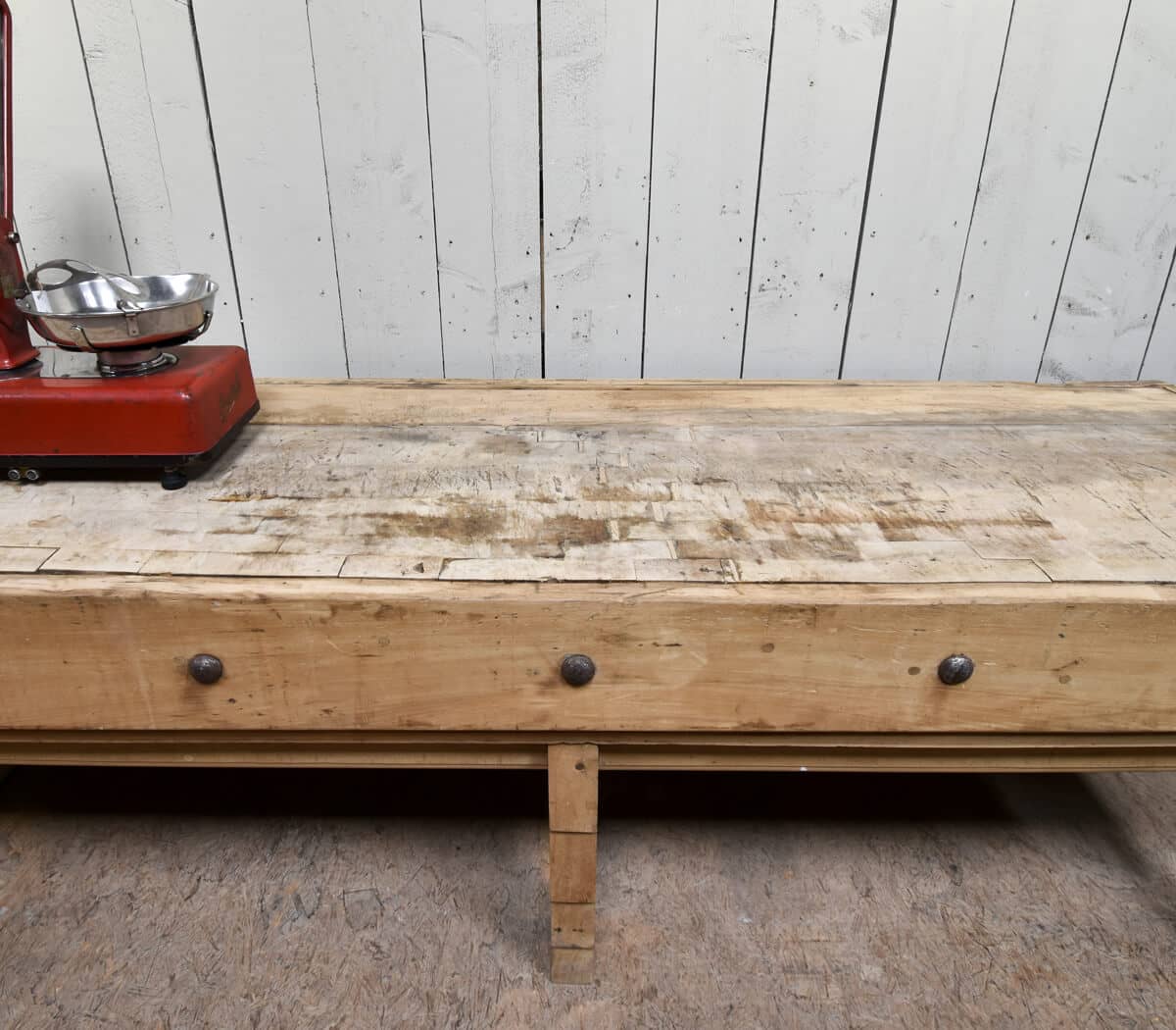 groot-keuken-hakblok